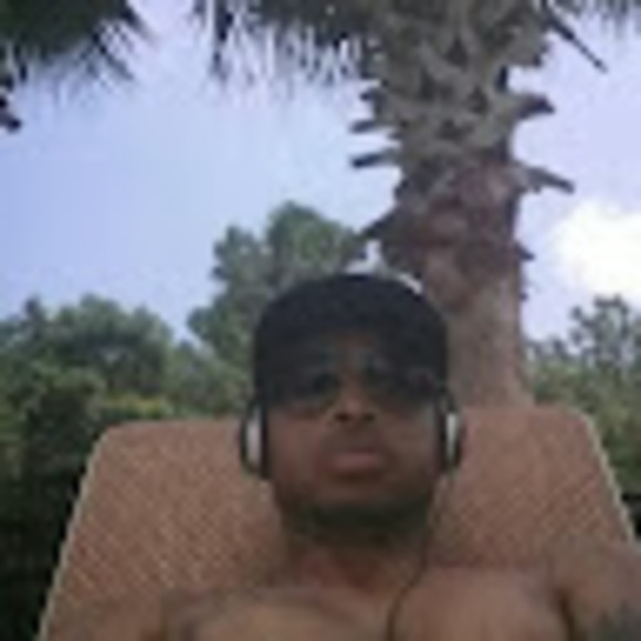 freedoherron